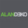Alan Deko, Spice Home, parduotuvė