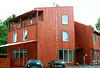 ALBA, hotel