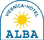 ALBA, viešbutis