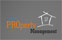 Property Management, nekilnojamo turto biuras
