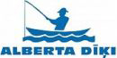 Alberta dīķi, poilsio kompleksas