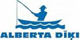 Alberta dīķi, poilsio kompleksas