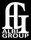 Albi Group, SIA