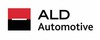 ALD Automotive, SIA