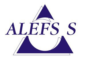 Alefs S, SIA