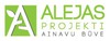 Alejas projekti, SIA