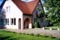 Alejas, guest house