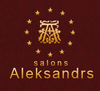 Aleksandrs, restoranas