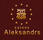Aleksandrs, restoranas