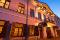 Alexander House Boutique Hotel