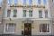 Alexander Platz Hotel
