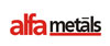 Alfa Metāls, metalo apdirbimas