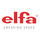 Alfa Furniture, SIA