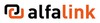 Alfalink