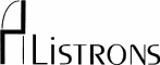 Alistron, akmens apdirbimas