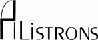 Alistron, обработка камня