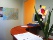 All The World Hostel