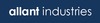 ALLANT Industries, SIA