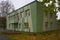Alojas mūzikas un mākslas skola