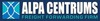 Alpa Centrums, SIA