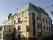 Alrosa Hotel
