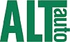Alt Auto SIA , autosalonas - parduotuvė