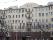 Altburg on Vasilyevsky