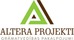 Altera Projekti, SIA