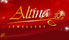 Altina, interneto parduotuvė