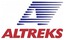 Altreks, SIA, krovinių pervežimas