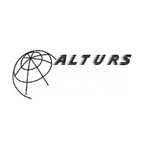 Alturs, IK, Rīgas filiāle, autobusų nuoma