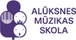 Alūksnes mūzikas skola