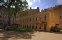 Amadeo Hotel