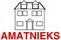 Amatnieks, SIA