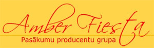 Pasākumu Producentu grupa AMBER FIESTA SIA, įmonių steigimas