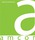 Amcor, SIA, Namų apyvokos reikmenys