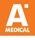 A.Medical, SIA