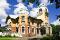 Ammende Villa Hotel & Restaurant