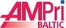 AMPri Baltic, SIA