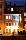 Amsterdam Hotel