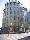 Amulet Hotel at Bolshoy Prospekt