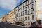 Amulet Hotel