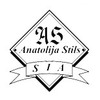 Anatolija stils, laidojimo biuras