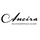 Aneira, beauty parleur