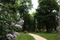 Ānes – Mēmeles muižas parks