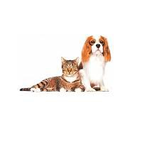 Anitas veterinārā aptieka