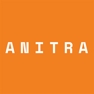 Anitra, SIA, grindų dangos