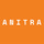 Anitra, SIA, покрытие для пола