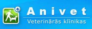Pļavnieki, tierklinik