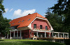 Annas Hotel, design hotel, SPA, restaurant 